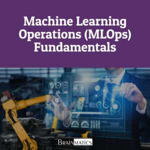 Private Training: Machine Learning Operations (MLOps) Fundamentals - Politeknik Siber dan Sandi Negara