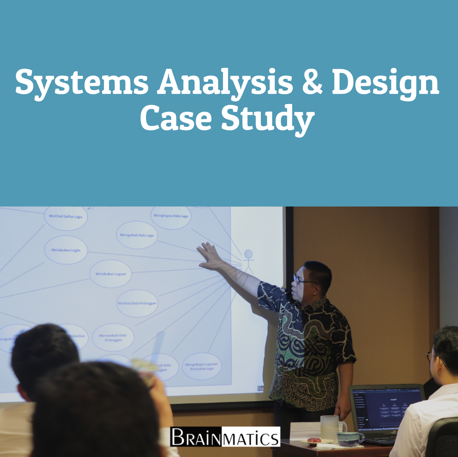 IT Project Management Fundamentals