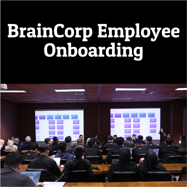 bc-course-employee-onboarding2-14apr2026