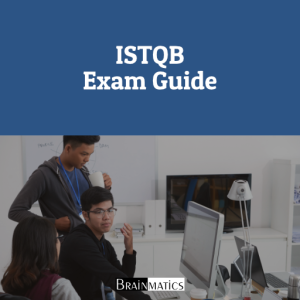 ISTQB Exam Guide: Regular Offline Professional Training