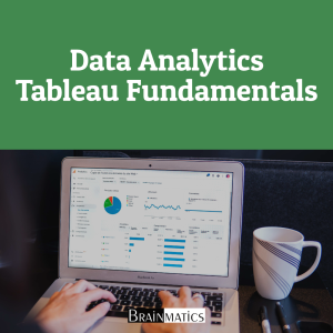 InHouse Training Data Analytics Tableau Fundamentals-PT Jasindo Bangun Insani