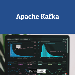 Private Online Professional Training Apache Kafka Fundamentals - PT Finnet Indonesia