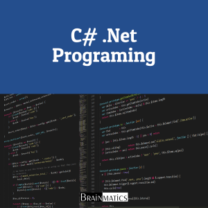 C#.Net 6 API Modern Cross-Platform - Kementerian Sosial RI