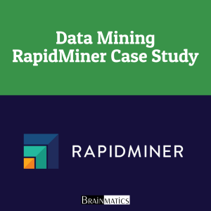 InHouse Professional Training Data Mining Case Study - BPKP