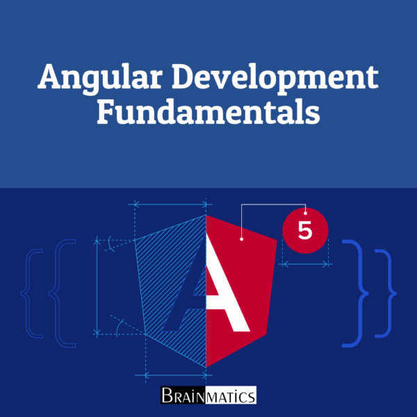 angular-development-fundamentals