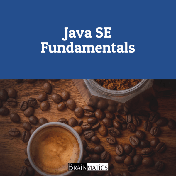 java-se-fundamentals