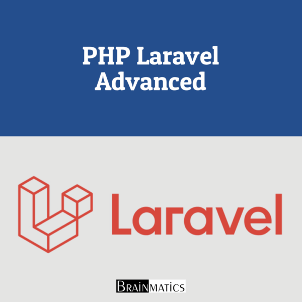 php-laravel-advanced