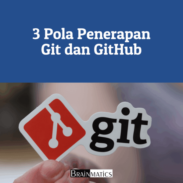 1h-3pola-penerapan-git-github