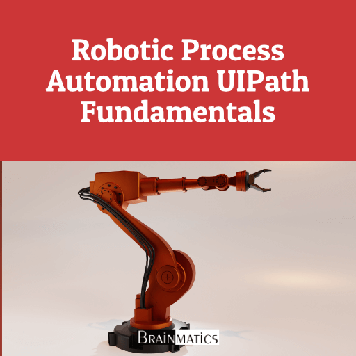 bm-course-rpa-uipath-5june2023