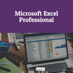 Private Training: Microsoft Excel Advanced - Lembaga Pengelola Dana Pendidikan