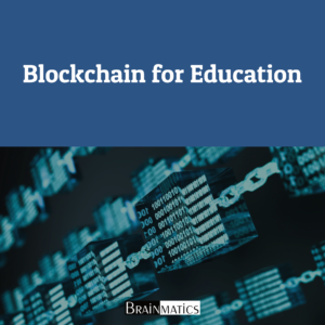 Private Training Blockchain Fundamentals - BPJS Ketenagakerjaan