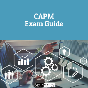 Private Training: CAPM Exam Guide - Lembaga Pengelola Dana Pendidikan
