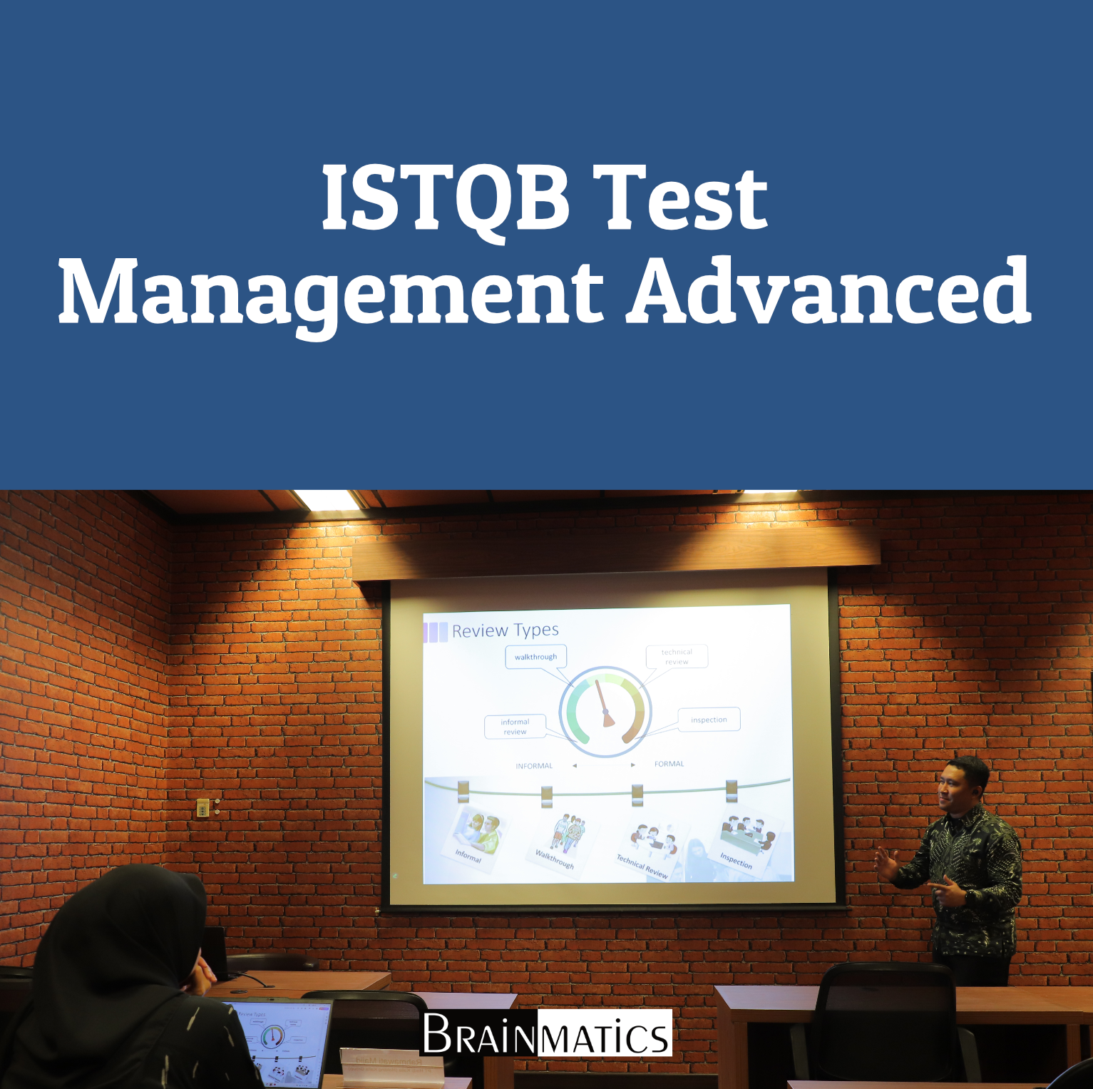 istqb-test-management-advanced@3x