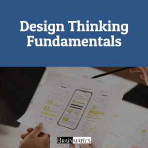 In-House Training: Design Thinking Fundamentals - Askrindo