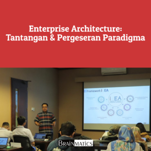 Regular Training: Enterprise Architecture Foundation 10 Exam Guide