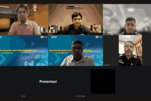 Screenshot 2025-10-30 090708_1_11zon