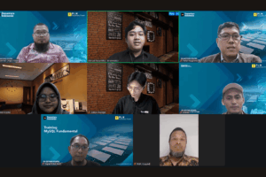 Screenshot 2025-11-20 172539