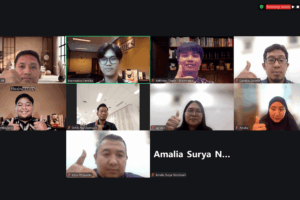 image_2025-12-10_15-29-07