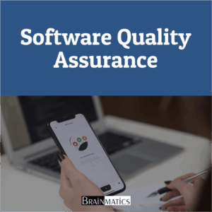 In-House Training: Software Quality Assurance - PT DAnS Multi Pro