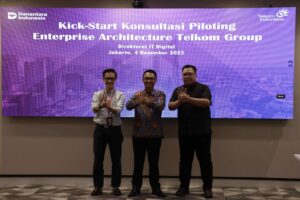 photo_6282813671561956897_w