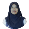intan
