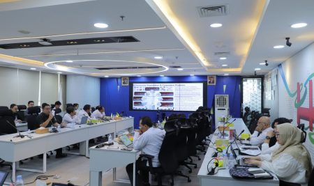 4 Manfaat Bizagi Studio untuk Transformasi Digital