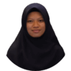amalia