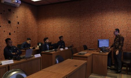 7 ITIL Guiding Principles yang Wajib Dipahami Praktisi ITSM