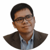 fadlan-faozi