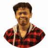 harry-nugraha