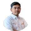 idham-mubarok