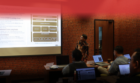 Persiapan Sertifikasi Data Management! Panduan Memahami Soal CDMP