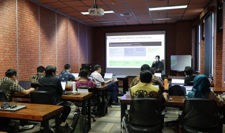 Mengapa Profesional Data di Seluruh Dunia Mengejar Sertifikasi CDMP?