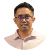 jefri