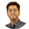 muhammad-adhitya