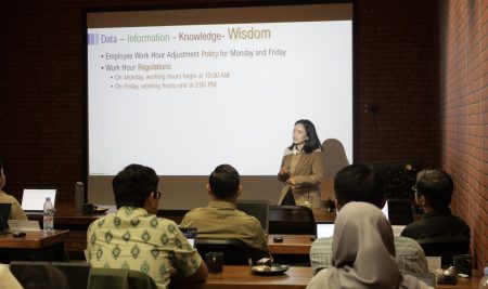 Keterbatasan Excel sebagai Alat Analisis Data dan Solusinya