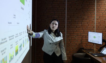 Sekitar 80% Waktu Data Scientist Tersita untuk Menyiapkan Data, Begini Cara Penggunaan Tableau Prep