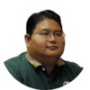 ridwan-piooner
